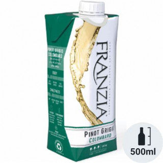 FRANZIA PINOT GRIGIO
