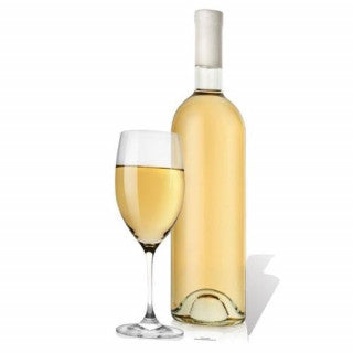 ROMANELLI PINOT GIRGIO