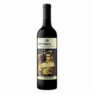 19 CRIMES RED BLEND (750ML)