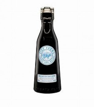 FIVE FARMS IRISH CREAM (375ML)