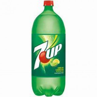 7UP 2LTR (2L)