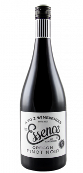 A TO Z P.NOIR ESSENCE (750ML)