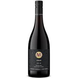 ANDREW MURRY SYRAH (750ML)