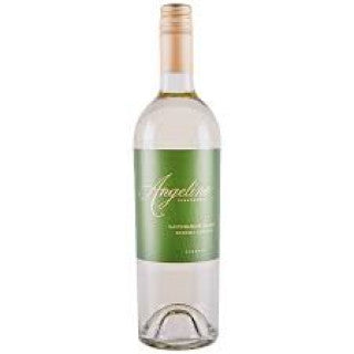 ANGELINE RES SAUV BLANC (750ML)