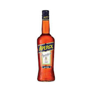 APEROL APERITIVO (375ML)