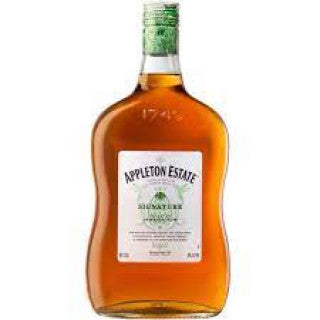 APPELTON RUM EST (1.75L)