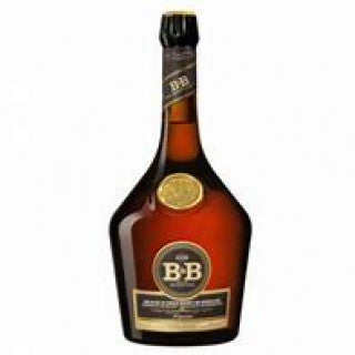 B&B (750ML)