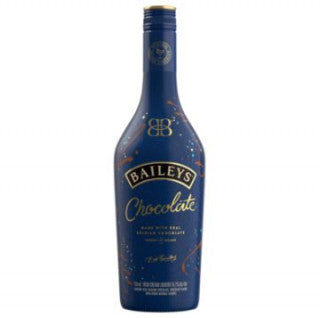 BAILEYS CHOCOLATE (750ML)