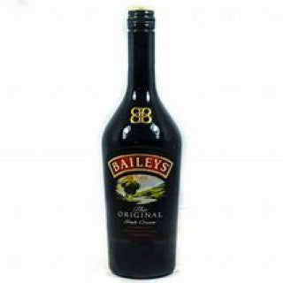 BAILEYS IRISH CRM (200ML)
