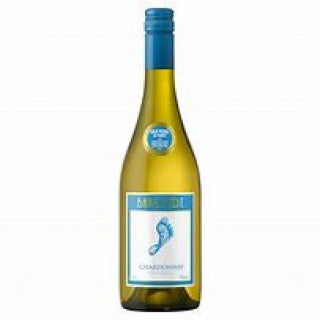 BAREFOOT  CHARD (750ML)