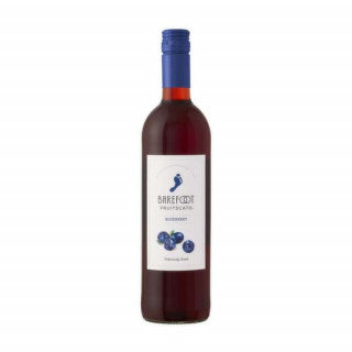 BAREFOOT FRUITSCATO BLUBRY (750ML)