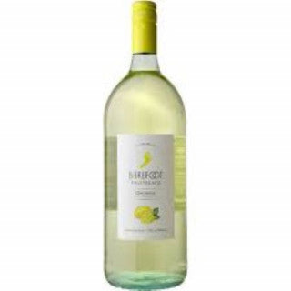 BAREFOOT FRUITSCATO LMNADE (1.5L)