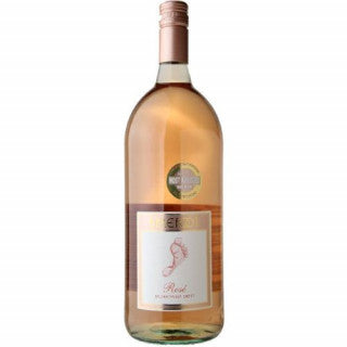 BAREFOOT ROSE (1.5L)