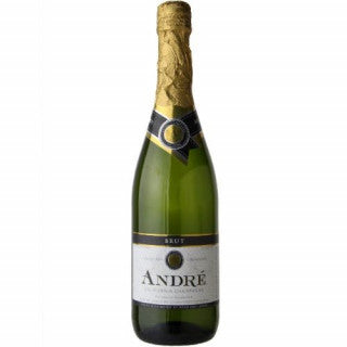 ANDRE BRUT (750ML)