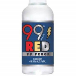 99 RED PET