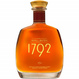 1792 SMALL BATCH (750ML)