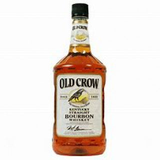 BIG OLD CROW (1.75L)