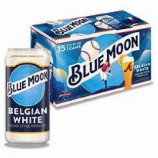 BLUE MOON 15PK (12OZ)