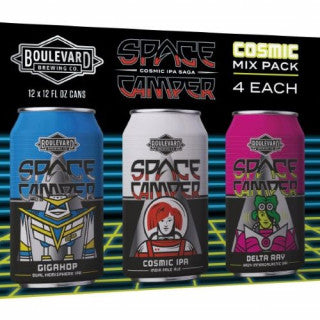 BLVD SPACE CAMPER VAR (12OZ)