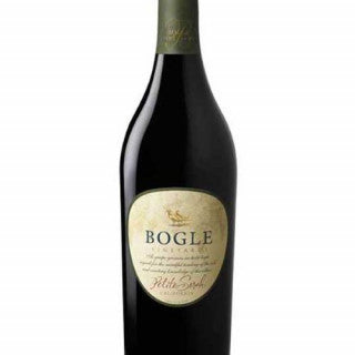 BOGLE PETITE SIRAH (750ML)