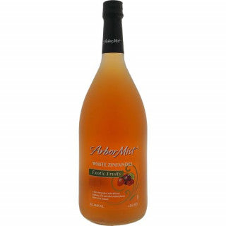 ARBOR MIST EXOTIC FRUITS WHT Z (1.5L)