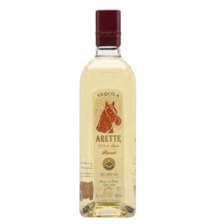 ARETTE REPO TEQUILA (1L)