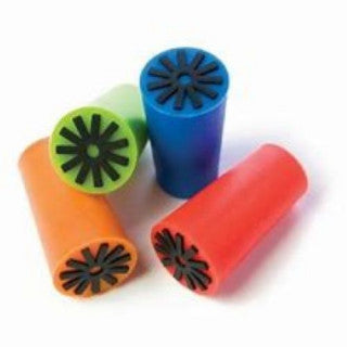 BOTTLE STOPPER (100ML)