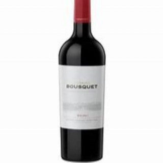 BOUSQUET MALBEC (750ML)