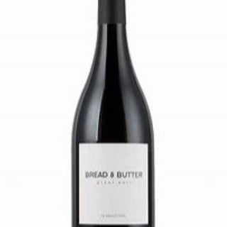 BREAD AND BUTTER PINOT NOIR (750ML)