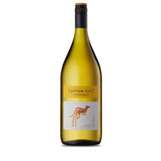 YELLOWTAIL CHARD (1.5L)