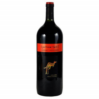 YELLOWTAIL CAB SAUV (1.5L)