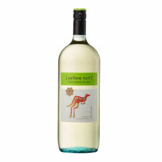 YELLOWTAIL SAUV BL (1.5L)