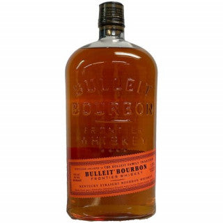 BULLEIT BOURBON (1.75L)