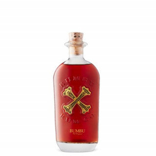 BUMBU RUM (375ML)