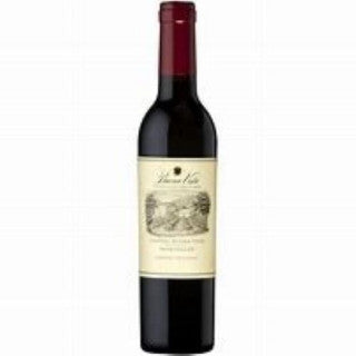 BUENA VISTA NAPA CAB (750ML)