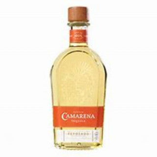 CAMARENA REPOSADO (1.75L)