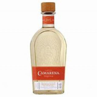 CAMARENA REPOSADO (750ML)