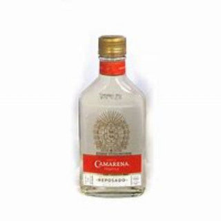 CAMARENA REPOSADO (200ML)