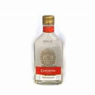 CAMARENA REPOSADO  (375ML)
