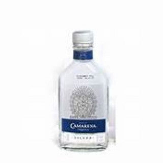 CAMARENA SILVER (200ML)