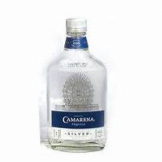 CAMARENA SILVER (375ML)