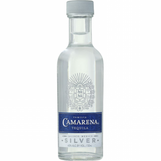 CAMARENA SILVER (50ML)