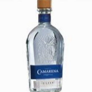 CAMARENA SILVER (750ML)