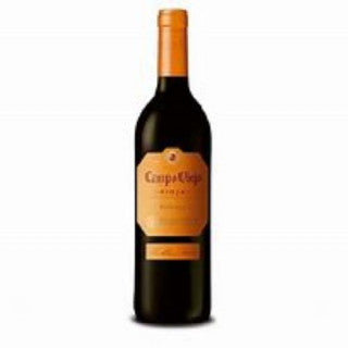 CAMPO VIEJO RESERVA (750ML)