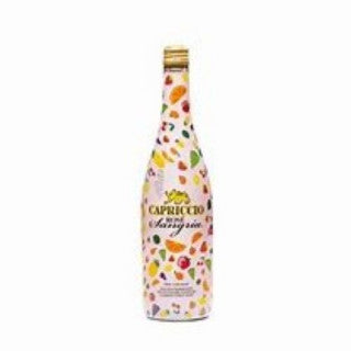 CAPRICCIO ROSE (750ML)