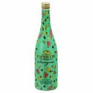 CAPRICCIO WATERMELON SANGRIA (750ML)