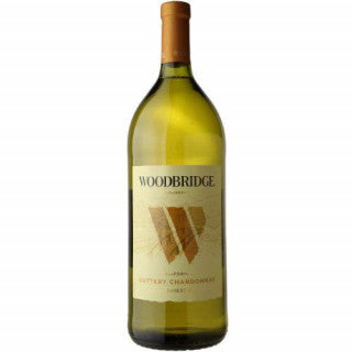 WOODBRIDGE BUTTERY CHARD (1.5L)