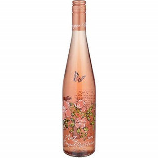 A TO Z ROSE (750ML)