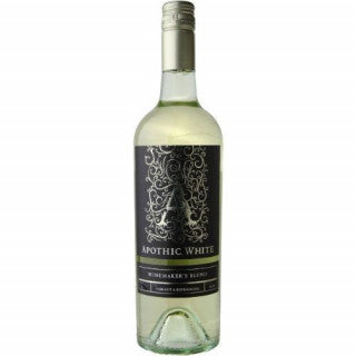 APOTHIC WHITE (750ML)