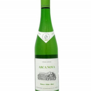 ARCA NOVA VINO VERDE